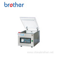 Automatic Vacuum packaging machine